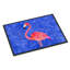 Tapis d'entrée / extérieur Engle Flamingo-1858927278