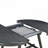Belasquez Trestle Dining Set-1717132429