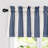 Akhill Striped Tailored Window Valance-1155390719-1155729444