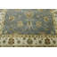 Tapis unique 5,7 x 8,0 Rayshawn