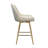 Anglemont Mid-Century Stool-638787436