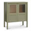 Hannah Cabinet Black-368016187