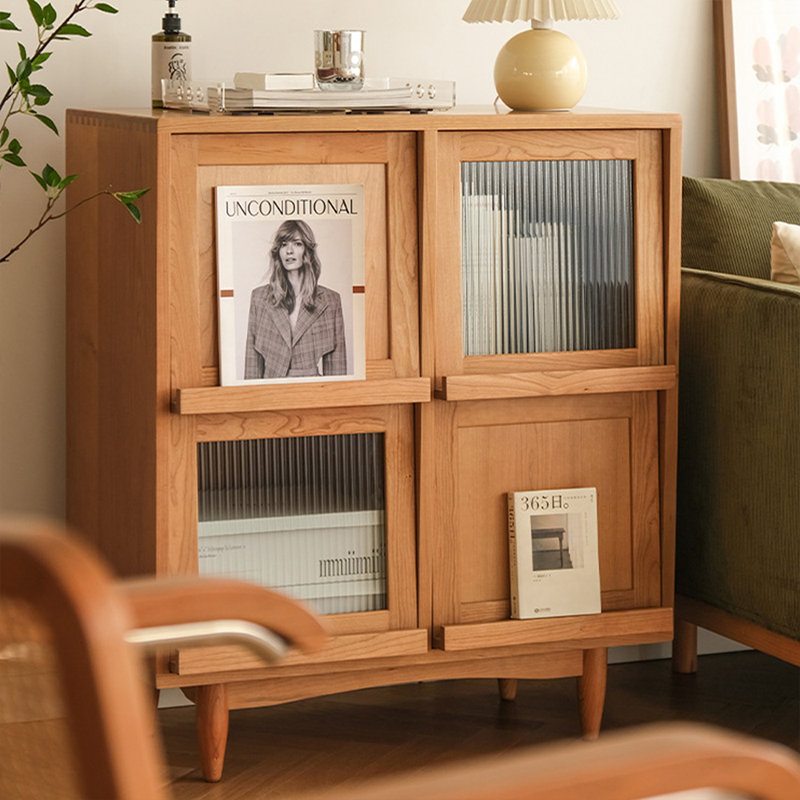 Armoire d'appoint Creative