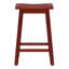 Tabouret de bar et de comptoir Logan-1844218090-1844218095