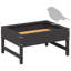 Cold-Rolled Steel Feeder-896153750