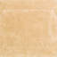 Tapis pour salle de bain Morissette-167778337-167778351