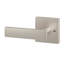 Levier de passage Cortina-106877284