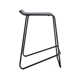 Ready Stacking Stool