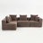 Modular Sectional Sofa-1550825342-1558787625