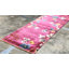 One-of-a-Kind 2'1x6'2 Hand Knotted Area Rug