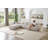 Emorie 2 - Piece Upholstered Sectional-1380268631