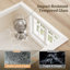 Miroir mural Amara-1238366702-1238366703