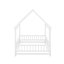 Lit en bois Asahn-119639920-119639921