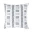 Housse de coussin d'extérieur carrée Lendsey-1845465310