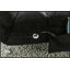Chaise longue en lin-498533382