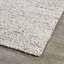 Loomis Hand Woven Wool Abstract Area Rug-1494960793