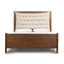 Soline Upholstered Bed-1758447761