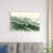 " Watercolor Forest "-2122662494-2018727795-2050210712