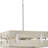 Camas 4 - Light Single Pendant-64197592