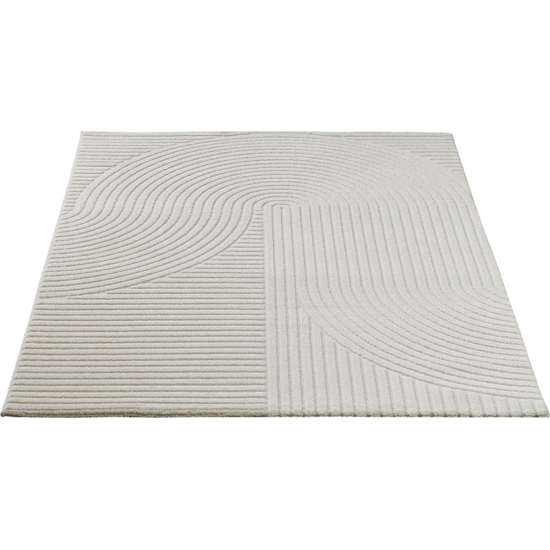 Misato Area Rug, Rectangle 140 x 200cm