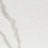 Daltile Artsy 24 x 24 Paver Tile (2 PC Per Carton) (7.60 SQFT Per Carton)
