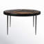 Yoko Coffee Table-1967668374-2009035195