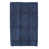 Navy Blue is out of stock selected