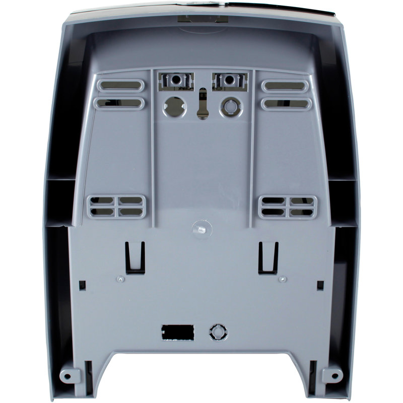 Professional In-Sight Sanitouch Paper Towel Dispenser