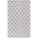 Martha Stewart Hand Woven Wool Rug