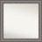Phil Solid Wood Wall Mirror-98285284-98285283