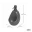 Distributeur de savon Joey-47441750