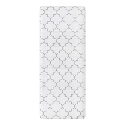 Tapis anti-fatigue Annetrude