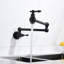 Remplisseuse Touch Pot-65247383