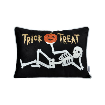 Coussin lombaire Teya