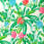 Green/Red/Pink