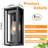 Rosann Wall Light