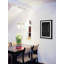 Steve King - Single Picture Frame Print-18598321