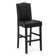 Tabouret de bar 28,75 po