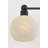 JERICA Bath And Vanity-109054940
