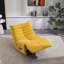 Chaise berçante Priti Soild-91886252
