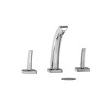 Salomé™ Widespread Lavatory Faucet