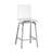 Aylisha Swivel Counter Stool-2074059042-2025985969