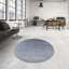 Tapis bleu Leanna-2129058037