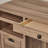 Executive Desk-1361650381