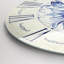 Glass Wall Clock-727597363