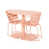 Corail