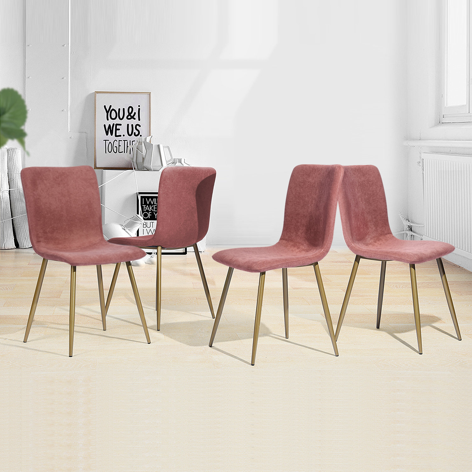 https://assets.wfcdn.com/im/99706233/compr-r85/2590/259097276/courseulles-upholstered-side-chair.jpg