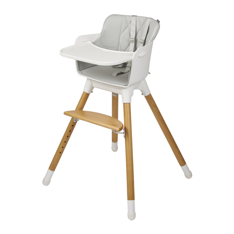 High Chair
