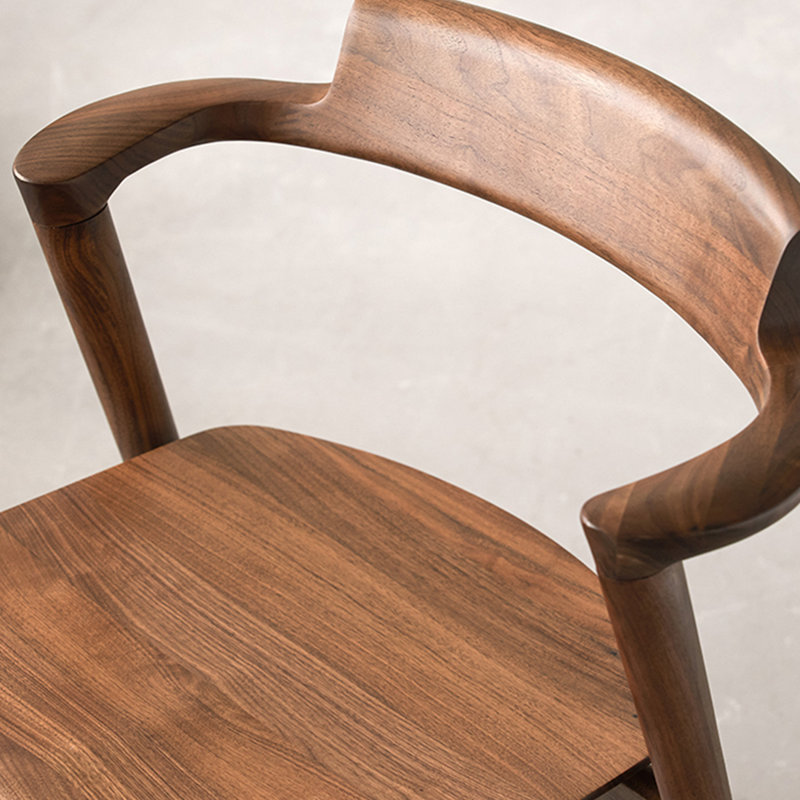 Castellano, H 29,92 po x L 70,87 po x l 31,5 po