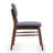 Drumadried 4 - Person Four Leg Dining Set-963786218